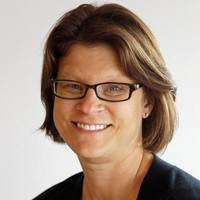 Sara Burnett avatar image