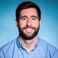 Clint Roney avatar image