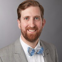 Benjamin Brockschmidt avatar image