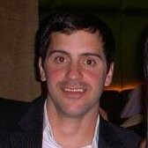 Stephen Carter avatar image