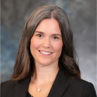 Kathryn Mackey avatar image