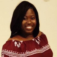 Brandi Carpenter avatar image