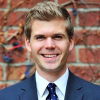 Adam Zemke avatar image