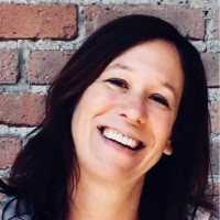 Nicole Dessain avatar image