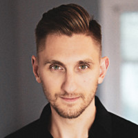 Steve Swanson avatar image