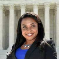 Dotie Joseph avatar image