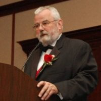 Bill McLeod avatar image