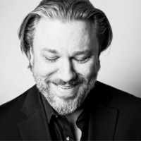 Jon Schickedanz avatar image