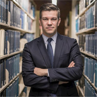 Ryan Winkler avatar image