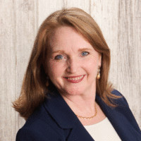 Kate O'Malley avatar image