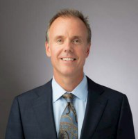 Steve Hamman avatar image