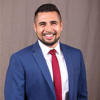 Martin Lopez avatar image