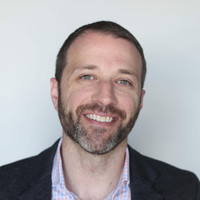 John Hill avatar image