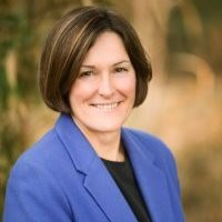 Judy Boyle avatar image