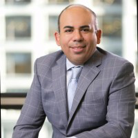 Pedro Cervantes avatar image