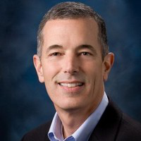 Bruce Nims avatar image