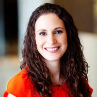 Suzanne Stelmasek avatar image