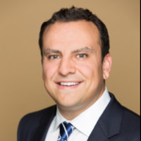 Ramon Ortega avatar image