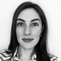 Helena Swanson-Nystrom avatar image