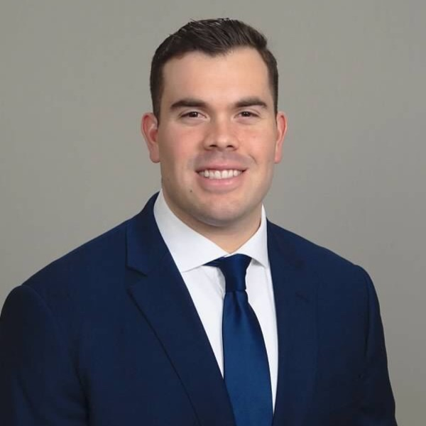 Austin Lee avatar image