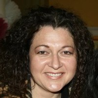 Karen May avatar image