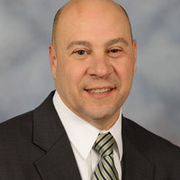 Randy Nehrt avatar image