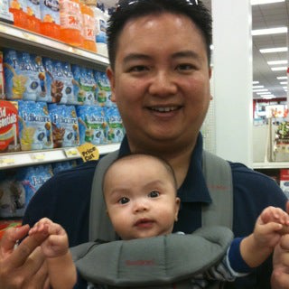 John Villosis avatar image