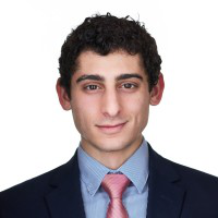 Marc Starvaggi avatar image