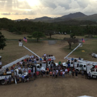 William Scott avatar image