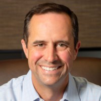 Chris McDaniel avatar image