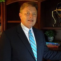 Dave Bennett avatar image