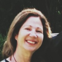 Lenore Deutsch avatar image