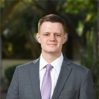 Shane Stone avatar image