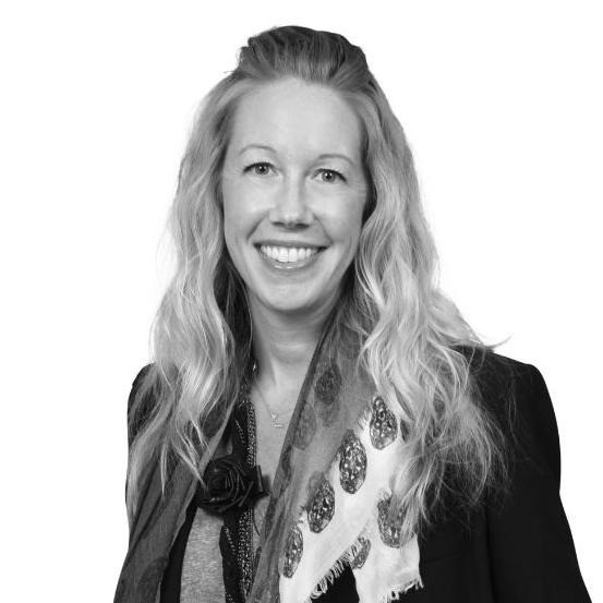 Sarah Schweppe avatar image