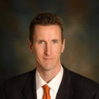 Michael Thomson avatar image