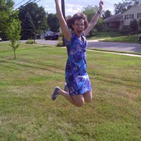 Whitney Burns avatar image