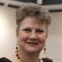 Eileen Matias avatar image