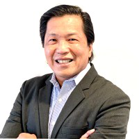 Gerardo Reyes avatar image