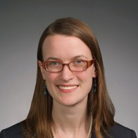 Sarah Staudt avatar image