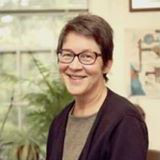 Beth Bridgeman avatar image