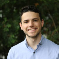 Ryan Grosso avatar image