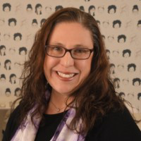 Amanda Espitia avatar image