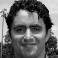 Dorian Breuer avatar image