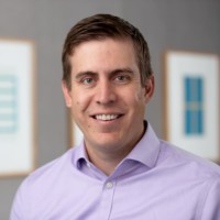 Tom Lawler avatar image