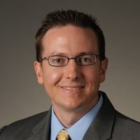 Chad Schafer avatar image