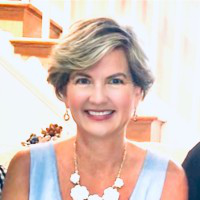 Laura Sturgeon avatar image