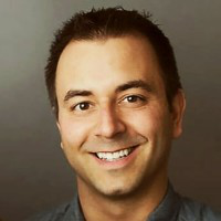 Zach Koutsky avatar image