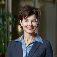 Heidi Gansert avatar image