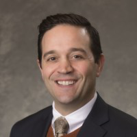 Gideon Blustein avatar image