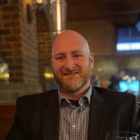 Joe Dunn avatar image